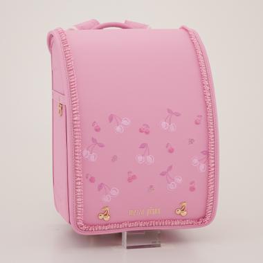 エレガンスチェリーランドセル