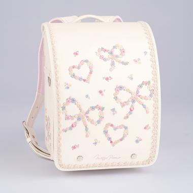 グレイスマーガレットランドセル