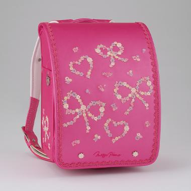 グレイスマーガレットランドセル