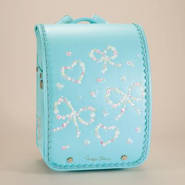 グレイスマーガレットランドセル