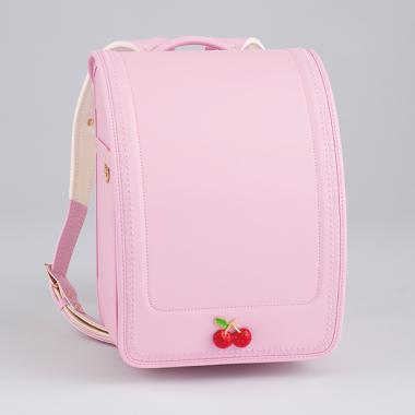 ジュエルチェリーランドセル