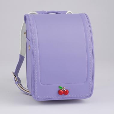 ジュエルチェリーランドセル
