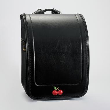 ジュエルチェリーランドセル