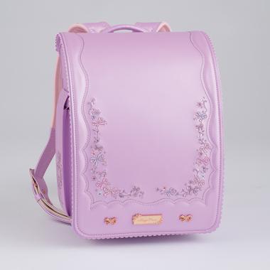 クラシカルレネットリボンランドセル