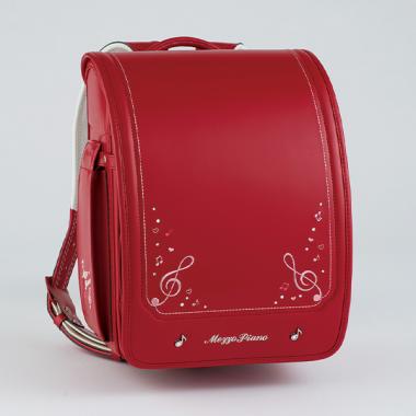 クラシックスペシャルランドセル