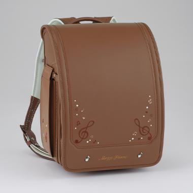 クラシックスペシャルランドセル