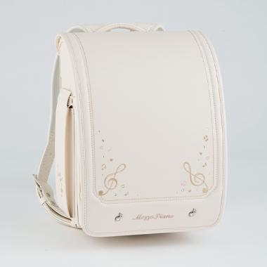 クラシックスペシャルランドセル