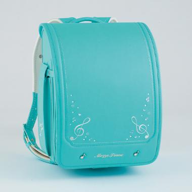 クラシックスペシャルランドセル