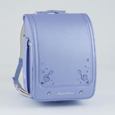 クラシックスペシャルランドセル