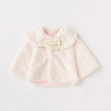 【人気商品再入荷】【直営店で取り扱い無し】ファーケープ