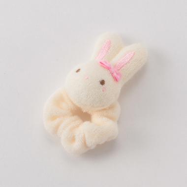 ウサギパイルリストラトル