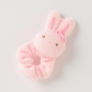 ウサギパイルリングラトル