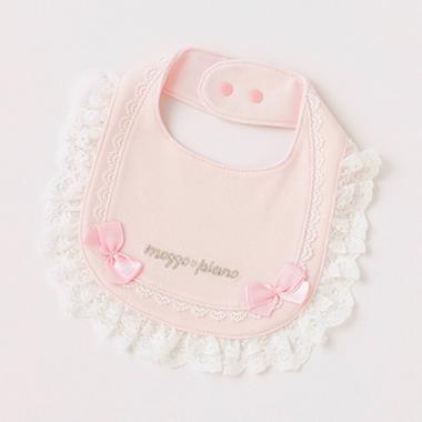 レースフリルスタイ