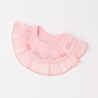 ロゴフリルスタイ