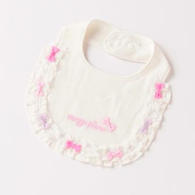 レースリボン　スタイ