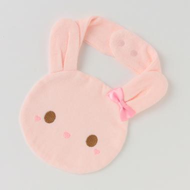 うさぎスタイ【日本製】