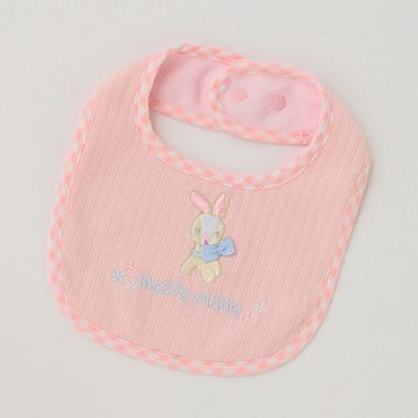 くま・うさぎスタイ