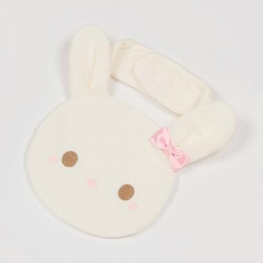 うさぎスタイ【日本製】