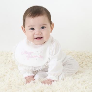 ロゴレース　スタイ