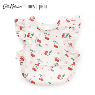 【Cath Kidston】お食事スタイ