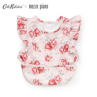 【Cath Kidston】お食事スタイ