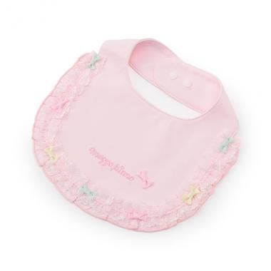 レースリボン　スタイ