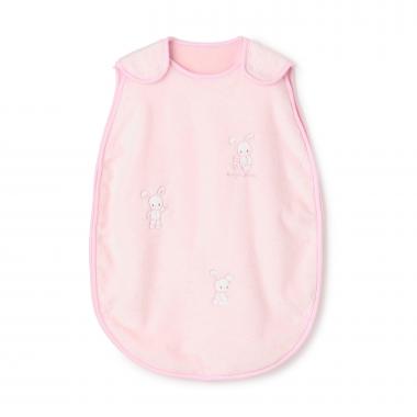 動物アップリケ　スリーパー