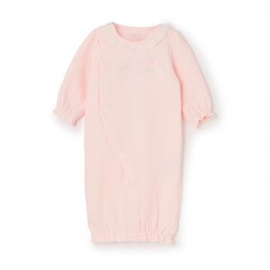 ロゴリボン　2wayオール