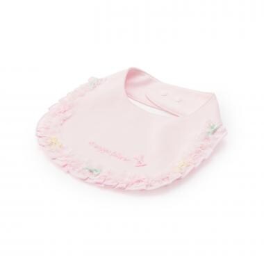 レースリボン　スタイ