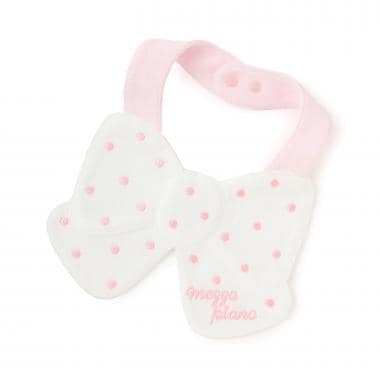 リボン型　スタイ