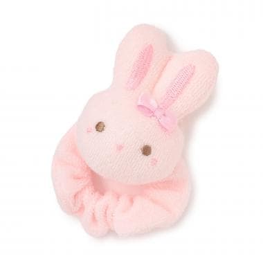 うさぎラトル【日本製】