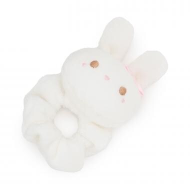 うさぎラトル