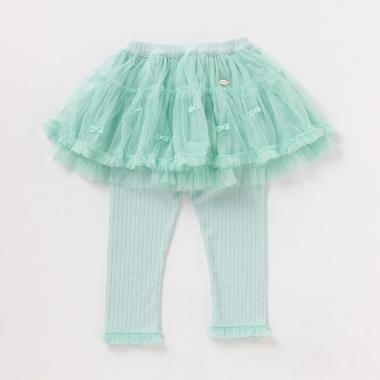 リボンチュールスカッツ