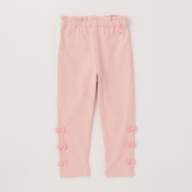 ウサギポケット　レギパン