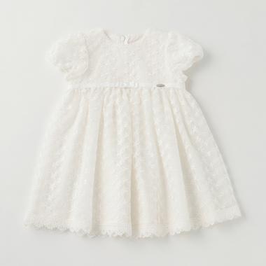 レースワンピース