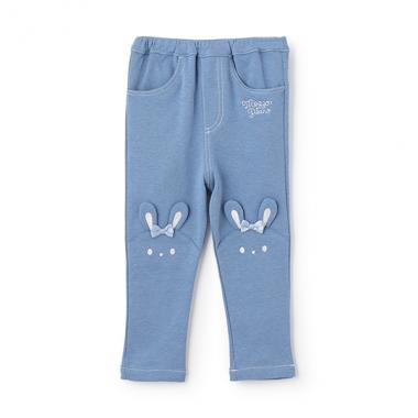 うさぎカットレギパン