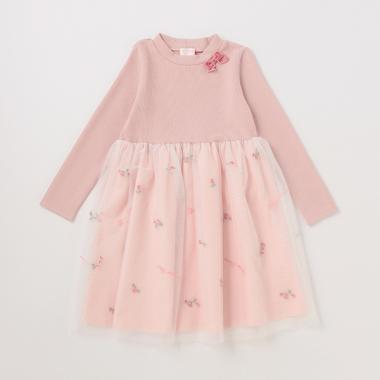 【人気商品再入荷】【直営店で取り扱い無し】ドッキングワンピース