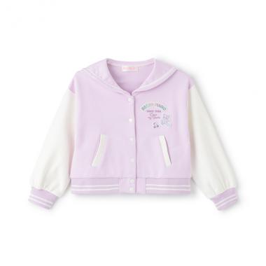 【人気商品再入荷】【直営店で取り扱い無し】セーラーカラー　カットスタジャン