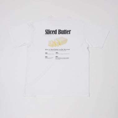 【親子リンク】Dadアソートグラフィック半袖Tシャツ