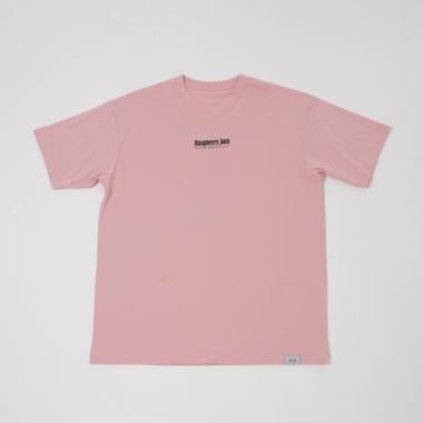 【親子リンク】Dadアソートグラフィック半袖Tシャツ