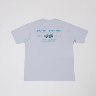 【親子リンク】Dadアソートグラフィック半袖Tシャツ