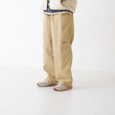 【penfield】【水陸】【親子リンク】Dadロングパンツ