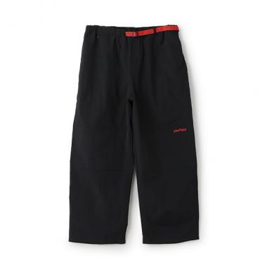 【penfield】【水陸】【親子リンク】Dadロングパンツ