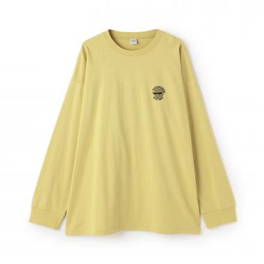 【親子リンク】【リンク】アソート転写ワイドロンT