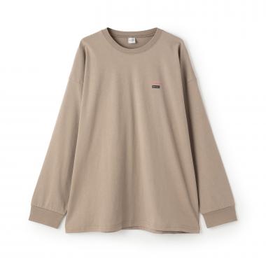 【親子リンク】【リンク】OFUZAKE柄ロンT