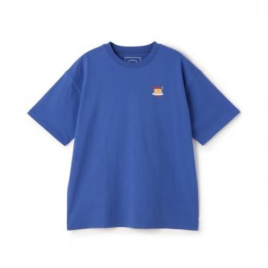 【親子リンク】【DAD】DINER 半袖T