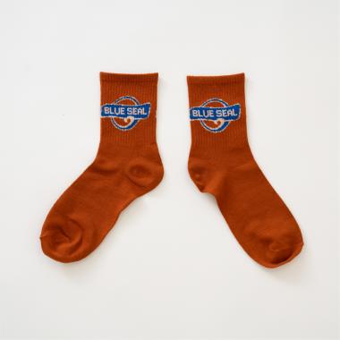 【Dセレクト】パロディアイコンソックス