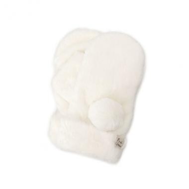 ビッグポン付ファーミトン