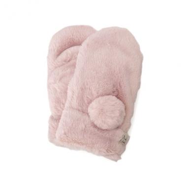 ビッグポン付ファーミトン