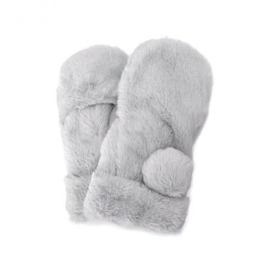 ビッグポン付ファーミトン